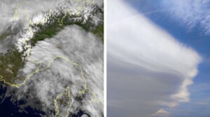 nubi lenticolari piemonte