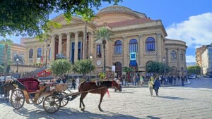 palermo