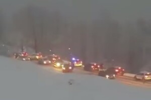 pinzolo madonna di campiglio neve