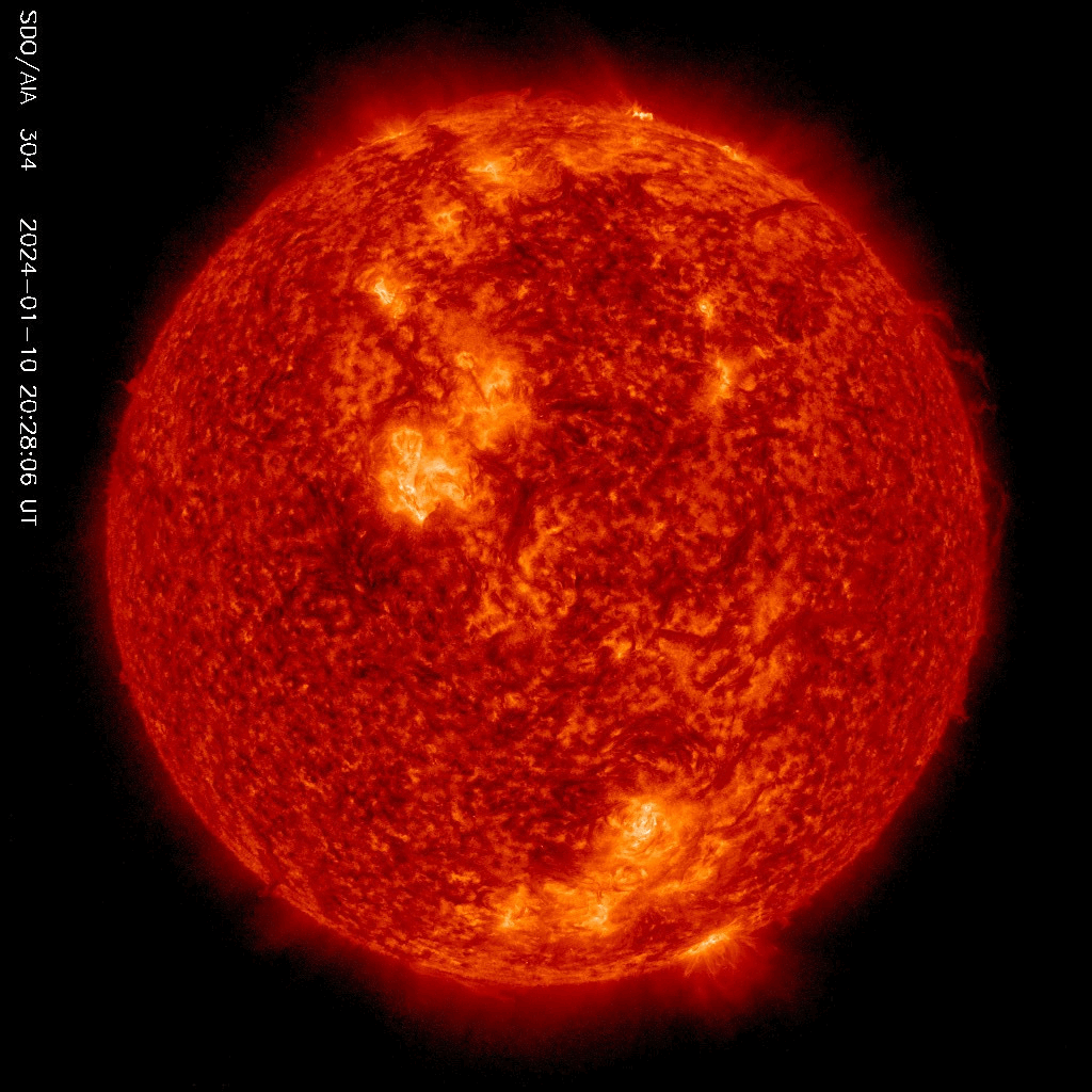 plasma sole sdo