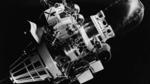 sonda luna 9 russia