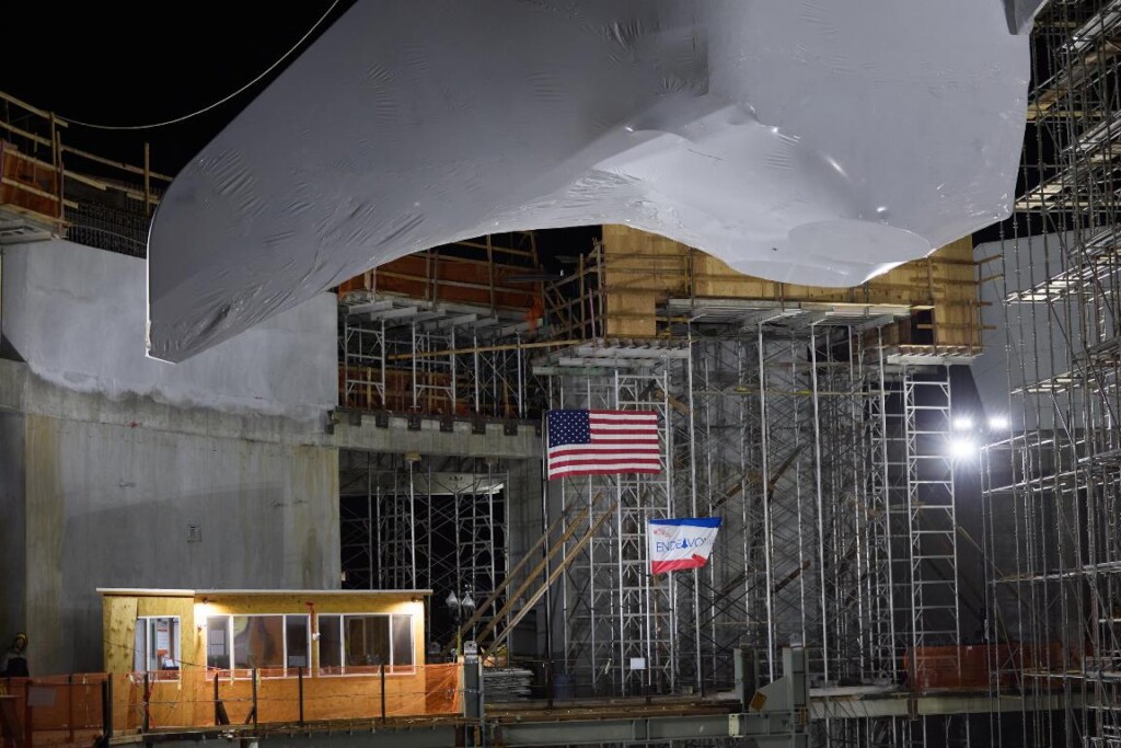 space shuttle endeavour