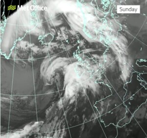 tempesta isha regno unito