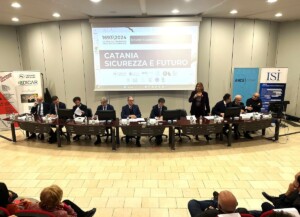 terremoti sicurezza catania