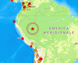 terremoto brasile