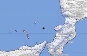 terremoto calabria sicilia