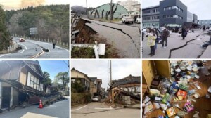 terremoto giappone martelli