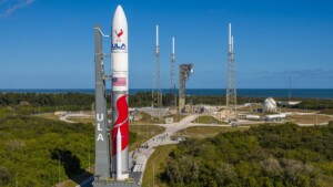 ula vulcan centaur peregrine