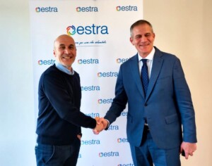 gas naturale idrogeno Accordo ENEA-Centria