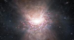 quasar