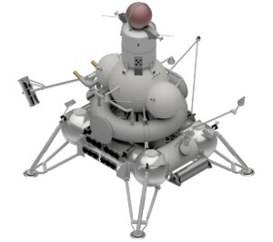 Luna 20