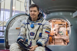 Oleg Kononenko