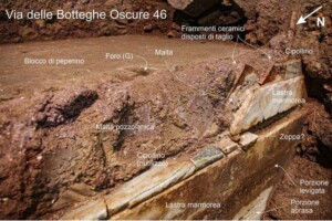 Porticus Minucia