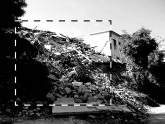 terremoto centro italia