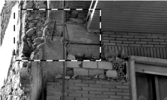 terremoto centro italia