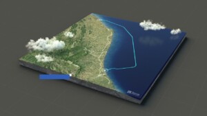 adriatic link marche abruzzo