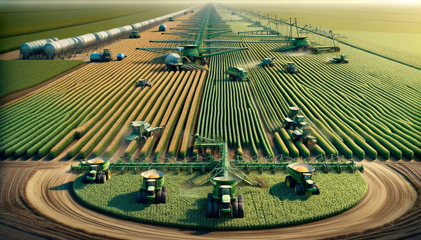 G7 Agricoltura, il Ministro Casellati a Siracusa: “agroalimentare fonte di grande ricchezza”