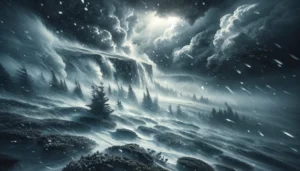 allerta meteo aeronautica militare neve vento forte burrasca maltempo nubifragi