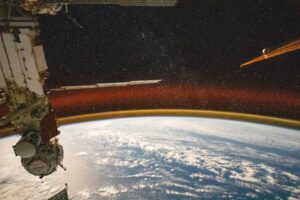 Airglow Doppio