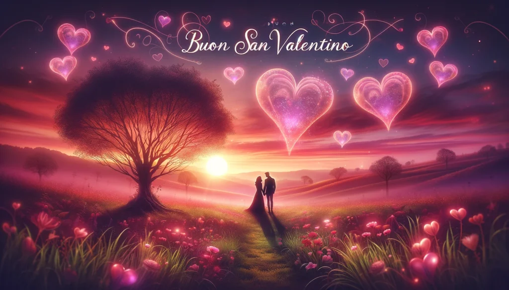 auguri san valentino 2024 immagini nuove (1)