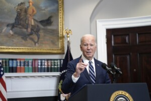biden putin
