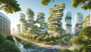 bioarchitettura
