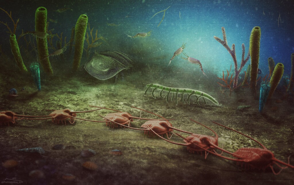 biota Cabrières