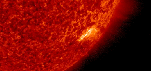 cme m6