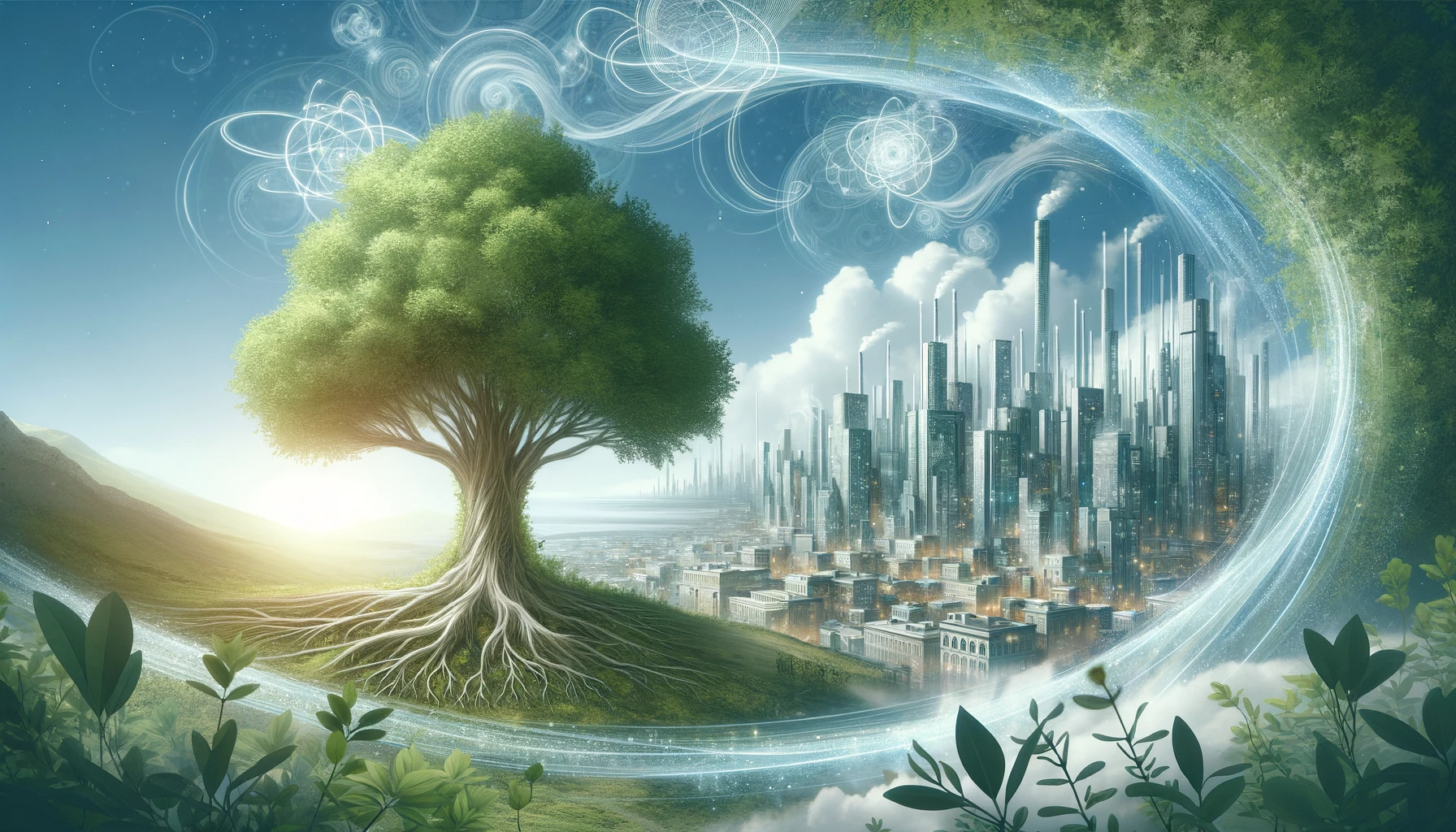 L’impatto della CO₂ sulla salute umana: scoperto un potente ossidante biologico