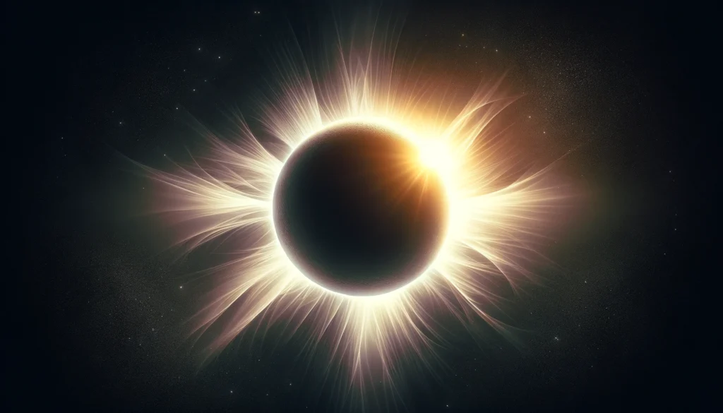 Eclissi solare: cos'è, ogni quanto avviene, spiegazione | MeteoWeb