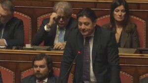 ernesto rapani