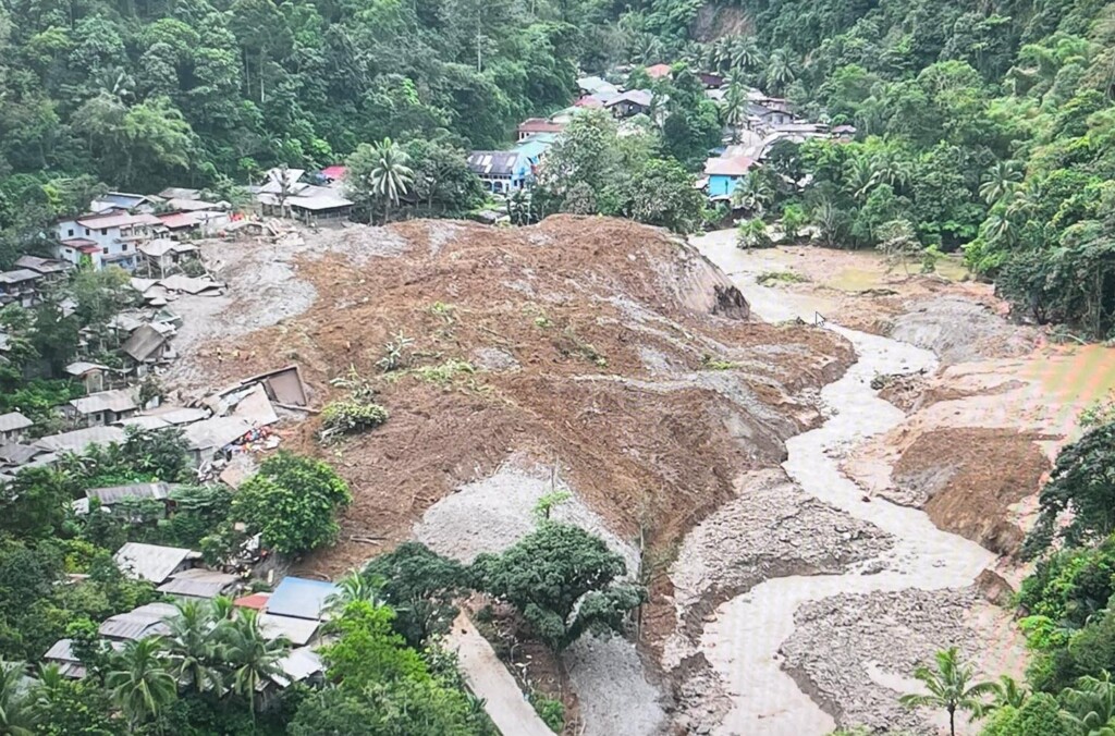 frana filippine maco