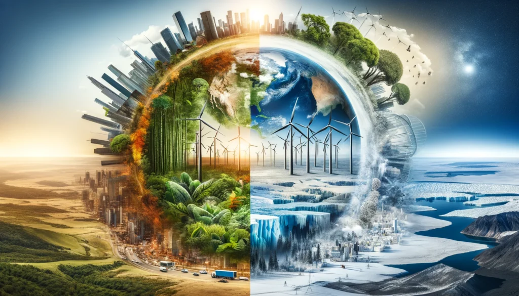 globalizzazione ambientale (1)