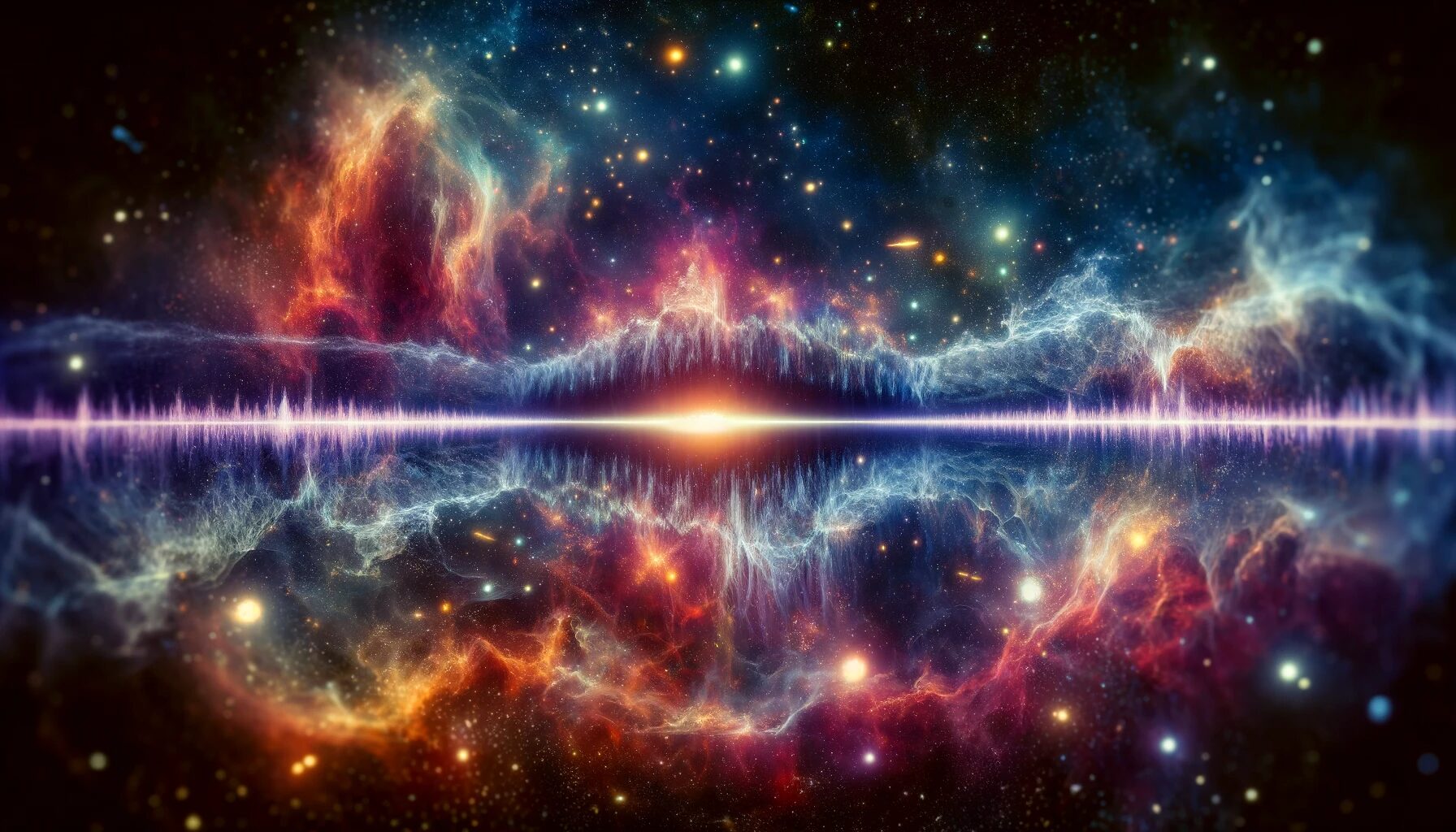 Il Grande Filtro: paradosso di Fermi, alieni e l’incognita del rischio universale