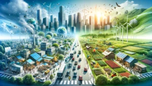 green economy