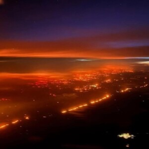 incendi texas