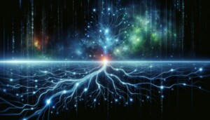 intelligenza artificiale