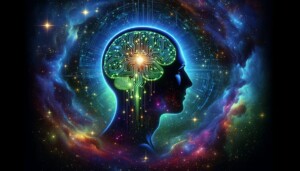 intelligenza artificiale