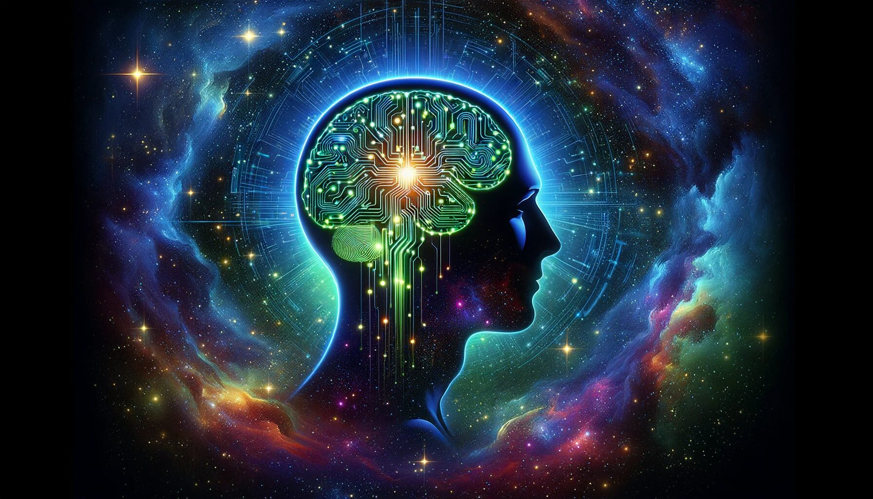 L’intelligenza artificiale per misurare l’invecchiamento del cervello: nuove prospettive per combattere l’Alzheimer