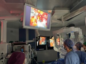 messina realtà aumentata interventi precisi mininvasivi (1)
