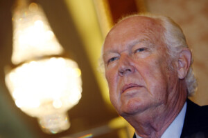 morto vittorio emanuele savoia