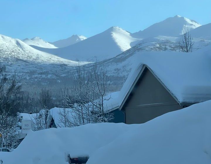 neve freddo anchorage alaska (2)