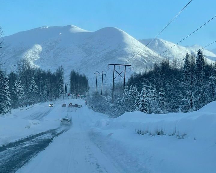 neve freddo anchorage alaska (2)