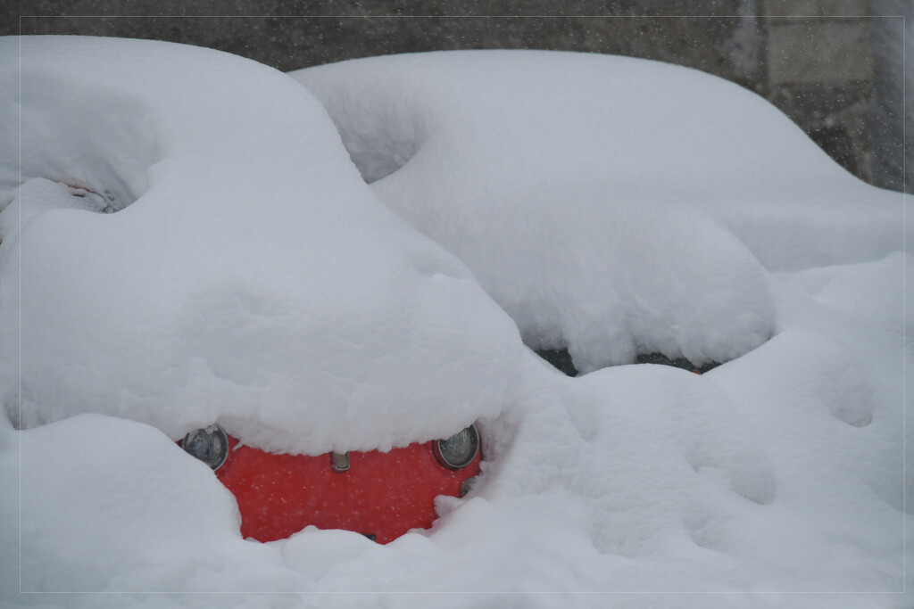 neve livigno