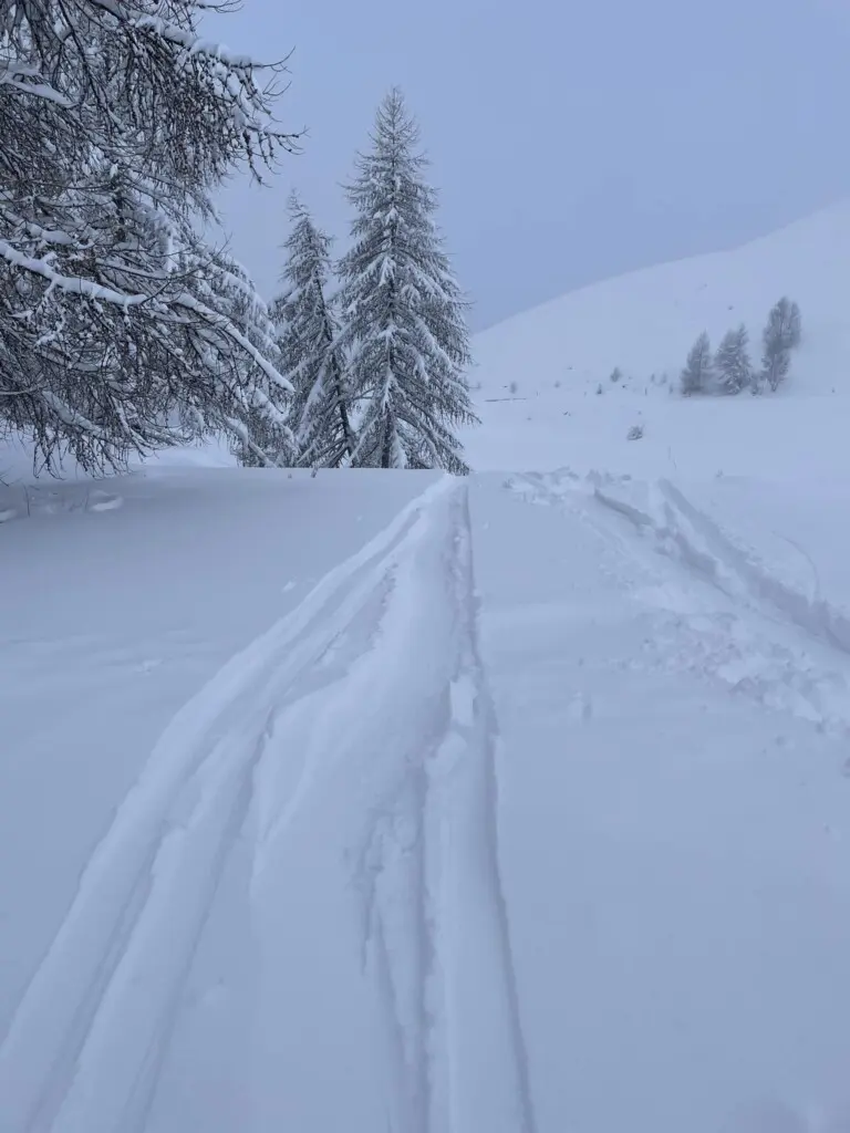 neve madesimo lombardia