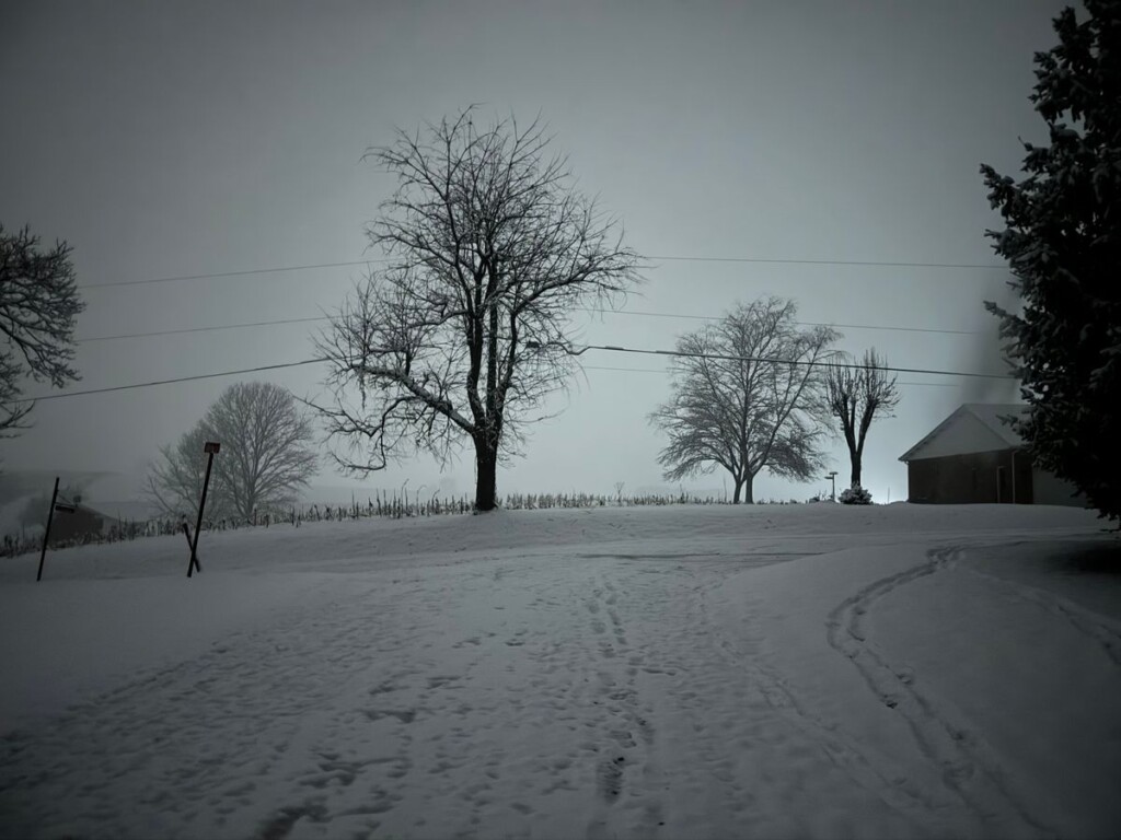 neve pennsylvania