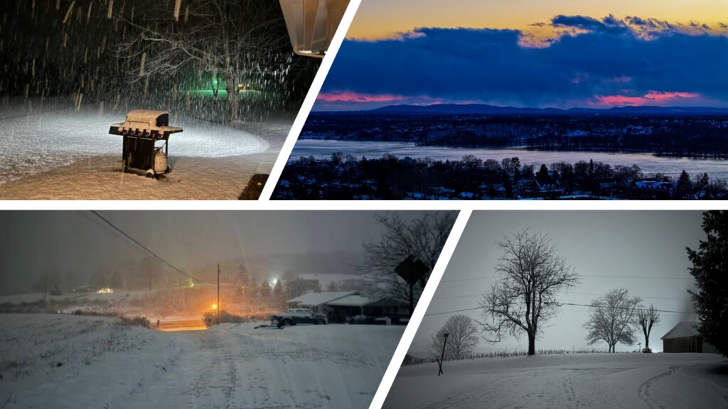 neve pennsylvania