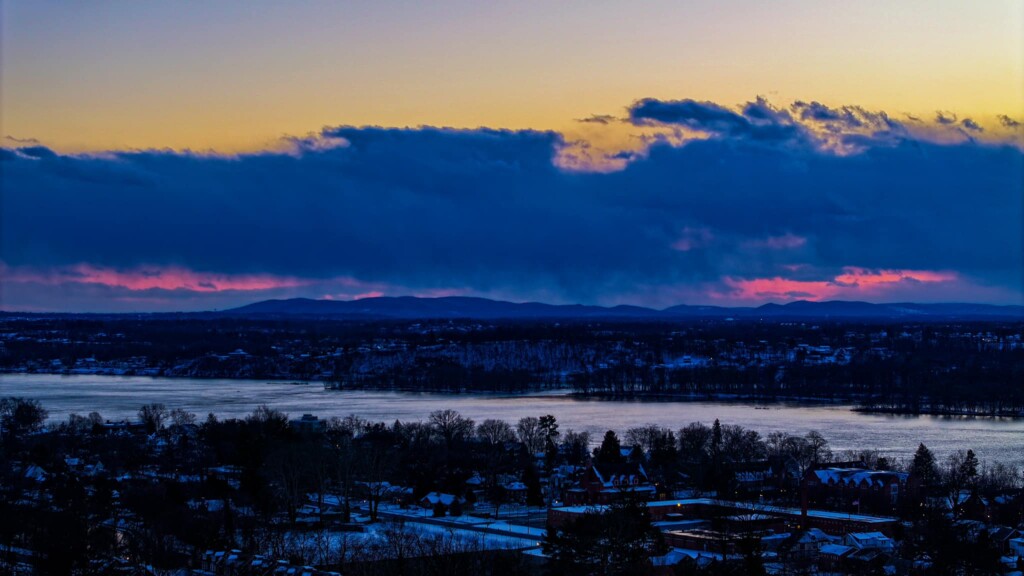 neve pennsylvania