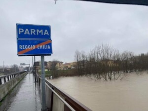 ponte di sorbolo