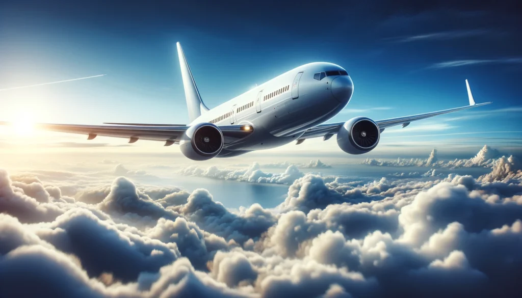 aereo generico